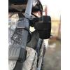 imageUTV Side Mirrors with 175 2 Roll Bar Cage UTV Mirrors 360 Degree Adjustable RZR Mirror Compatible with Polaris RZR Kawasaki Teryx Mule Pioneer Yamaha Rhino YXZ