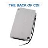imageKEMIMOTO CDI Switch Box Compatible with 50275 HP Outboard Motor 33277781