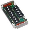 imageKEMIMOTO CDI Switch Box Power Pack Compatible with Replace Part Number 185881 40125 HP 1145772 925104 3325772A3 A7 A5 A3 A2 A1