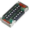 imageKEMIMOTO CDI Switch Box Power Pack Compatible with Replace Part Number 185881 40125 HP 1145772 925104 3325772A3 A7 A5 A3 A2 A1