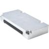 imageKEMIMOTO CDI Switch Box Power Pack Compatible with Replace Part Number 185881 40125 HP 1145772 925104 3325772A3 A7 A5 A3 A2 A1