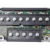imageKEMIMOTO CDI Switch Box Power Pack Compatible with Replace Part Number 185881 40125 HP 1145772 925104 3325772A3 A7 A5 A3 A2 A1