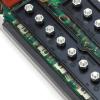 imageKEMIMOTO CDI Switch Box Power Pack Compatible with Replace Part Number 185881 40125 HP 1145772 925104 3325772A3 A7 A5 A3 A2 A1
