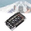 imageKEMIMOTO CDI Switch Box Compatible with 50275 HP Outboard Motor 33277781