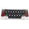 imageKEMIMOTO CDI Switch Box Power Pack Compatible with Replace Part Number 185881 40125 HP 1145772 925104 3325772A3 A7 A5 A3 A2 A1
