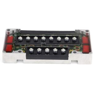 imageKEMIMOTO CDI Switch Box Power Pack Compatible with Replace Part Number 185881 40125 HP 1145772 925104 3325772A3 A7 A5 A3 A2 A1