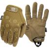 imageKEMIMOTO Tactical Gloves Breathable Touchscreen Outdoor FullFinger Gloves for Men Women for Cycling Biking Safety Work Mechanic Gardening Yard Work 2025Brown