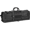 image:imageKEMIMOTO Hunting Duffle Bag 78L Capacity Travel Gear Bags Tool Range Cases for Long Distance Trips Hiking Hunting Fishing Camping Multi Pocket Design Backpackable
