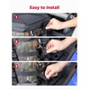 image:imageKEMIMOTO Cargo Bag Upgraded Insulated Storage Bag Compatible with CanAm Maverick X3 Outlander Renegade 715002923 BlackCamo