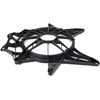 image:imageKemimoto X3 Fan Cover Replacement Compatible with Canam X3 amp Max All Models 20172025 Replace OEM Part 709200588 Cooling Radiator Fan Assembly Kit