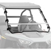 image:imageKEMIMOTO FlipUp Folding Windshield Compatible with Polaris RZR 200 20222026 Upgraded FlipUp Ventilated 14 Scratch Resistant Clear Window UV Protection amp HeavyDuty Replace 2884570 Accessories