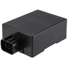 image:imageKEMIMOTO 3090232 3089238 Compatible with Sportsman Ranger 400 500 Scrambler CDI Box ATP 500 KMFCDIPO004