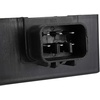 image:imageKEMIMOTO 3090232 3089238 Compatible with Sportsman Ranger 400 500 Scrambler CDI Box ATP 500 KMFCDIPO004