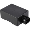 image:imageKEMIMOTO 3090232 3089238 Compatible with Sportsman Ranger 400 500 Scrambler CDI Box ATP 500 KMFCDIPO004