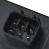 image:imageKEMIMOTO 3090232 3089238 Compatible with Sportsman Ranger 400 500 Scrambler CDI Box ATP 500 KMFCDIPO004
