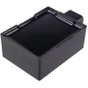 image:imageKEMIMOTO 3090232 3089238 Compatible with Sportsman Ranger 400 500 Scrambler CDI Box ATP 500 KMFCDIPO004