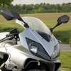 image:imageKEMIMOTO Motorcycle CBR 600 CBR600RR Rear View Mirrors Side Mirror Compatible with F4 F4I CBR1000RR CBR300R CBR500R CBR900 CBR919 CBR929 CBR954 VTR1000 GT125R GT250R