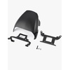 image:imageKEMIMOTO Motorcycle Fairing Kit Plastic Headlight Fairing Compatible with Sportster S Fairing SS1250 Sportster S 1250 RH1250 20212023 Sportster S Accessories