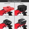 image:imageKEMIMOTO Rear Rack Luggage Storage Carrier Compatible with CRF250L CRF250M CRF250 Rally 20122025 Rally Rear Tail Cargo Enduro