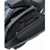 image:imageKEMIMOTO Saddlebag Liners 32L Compatible with Low Rider FXLRST Sport Glide FLSB 1822 Saddle bag Organizer Side Luggage Liners 1pair
