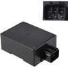 image:imageKEMIMOTO 3090232 3089238 Compatible with Sportsman Ranger 400 500 Scrambler CDI Box ATP 500 KMFCDIPO004