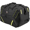 image:imageKEMIMOTO Motorcycle Gear Bag 112L Dirt Racing Bag for Motocorss Supercross Snowmobile Extra Large Capability XXL Black