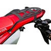 image:imageKEMIMOTO Rear Rack Luggage Storage Carrier Compatible with CRF250L CRF250M CRF250 Rally 20122025 Rally Rear Tail Cargo Enduro
