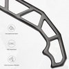 image:imageKEMIMOTO 2Pack Door Handles Compatible with CanAm Maverick X3  Replace Original Straps Easier Door Release Bolton Design No Drilling Required 5Min Installation 2Door4Door Fit2