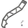 image:imageKEMIMOTO 2Pack Door Handles Compatible with CanAm Maverick X3  Replace Original Straps Easier Door Release Bolton Design No Drilling Required 5Min Installation 2Door4Door Fit4