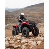 image:imageKEMIMOTO ATV Front Bumper Guard Compatible with 20232024 CanAm Outlander 500700 Heavy Duty Bumper Replace715004952