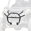 image:imageKEMIMOTO Front Bumper Compatible with Can Am CommanderCommander Max 20212024 Steel Bar Protector Combined Low Bumper Accessories Replace OEM715007248
