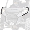 image:imageKEMIMOTO Front Corner Bumper Compatible with Can Am CommanderCommander Max 20212024 Side Bumper Protector Combined Accessories Replace OEM 715006807