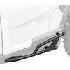 image:imageKEMIMOTO Rock Sliders Nerf Bar Compatible with Polaris General 1000 General XP 1000 20162026 2 Seat Side Step Bumper Protection Frame Accessories