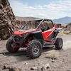 image:imageKEMIMOTO XL Fender Flares Compatible with Polaris RZR PRO XPXP4 20202024 PRO RTurbo R 4 20222024 4PCS Front amp Rear Splash Proof Mud Guards UTV Accessories