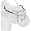 image:imageKEMIMOTO Front Corner Bumper Compatible with Can Am CommanderCommander Max 20212024 Side Bumper Protector Combined Accessories Replace OEM 715006807