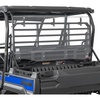 image:imageKEMIMOTO Rear Windshield Hard Coated Back Window Compatible with Kawasaki Mule Pro FXT 2015 and Kawasaki Mule Pro DXT 2016 Clear UTV Window Accessories