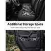 image:imageKEMIMOTO Door Inside Pockets Compatible with Polaris Xpedition XP 5ADV 5 Northstar 2024 Front amp Rear Door Storage Box Cup Holder Compatible with Xpedition XP5ADV5 2024 Accessories 4PCS