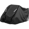 image:imageKEMIMOTO ATV Cover Universal 4 Wheeler Cover Quad Cover Compatible with Polaris Sportsman 570 450 Fourtrax CanAm Kawasaki Arctic Cat CFMOTO 827L X 512W X 465HL787x 433x 43