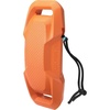 image:imageKEMIMOTO Boat Fenders Boat Bumpers for Docking Upgraded Boat Fenders Bumpers Fit for Bass Boat Jon Boat and Pontoon BoatClassic  Orange  1 PC