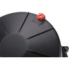 image:imageKEMIMOTO Compatible with RZR General 1000 Clutch Cover Compatible with 20152023 Polaris RZR 1000 XP 900 S General 1000 2635611