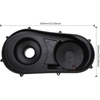 image:imageKEMIMOTO Compatible with RZR General 1000 Clutch Cover Compatible with 20152023 Polaris RZR 1000 XP 900 S General 1000 2635611