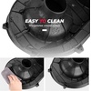 image:imageKEMIMOTO Compatible with RZR General 1000 Clutch Cover Compatible with 20152023 Polaris RZR 1000 XP 900 S General 1000 2635611