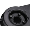 image:imageKEMIMOTO X3 Inner Clutch Cover Compatible with Can AM Maverick X3 XDS XRS CVT 20172021 Air Guide Clutch Transmission Housing Belt Cover Replace 420212605