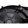image:imageKEMIMOTO X3 Outer Clutch Cover Compatible with Can AM Maverick X3 XDS XRS 20172023 CVT Air Guide Clutch Transmission Housing Belt Cover Replace 420212508