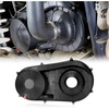 image:imageKEMIMOTO Compatible with RZR General 1000 Clutch Cover Compatible with 20152023 Polaris RZR 1000 XP 900 S General 1000 2635611