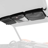 image:imageKEMIMOTO Overhead Storage Bag Compatible with 20152025 Can Am Maverick TrailSportSport MAX Cage Mount Roof Bag Replace 715005018
