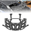 image:imageKEMIMOTO X3 Pivoting Rear Rack Spare Cargo Rack Accessories Compatible with Can am Maverick X3 and Max 20172025 Replace 715002881