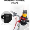 image:imageKEMIMOTO Bike Cup HolderXLarge