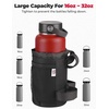 image:imageKEMIMOTO Bike Cup HolderXLarge