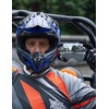 image:imageKEMIMOTO Dirt Bike Goggles  44 Ounces Lightweight Frameless Broad Clear Vision UV Protection Motorcycle UTV Goggles for Men